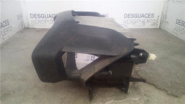 embellecedor-cuadro-instrumentos-peugeot-2008-p111-2019-1-2-allure-12-ltr-74-kw-puretech-1.jpeg