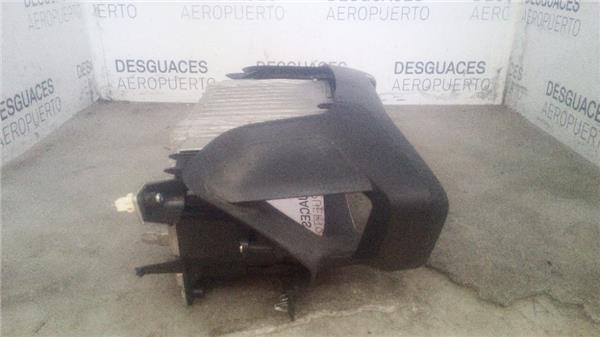 embellecedor-cuadro-instrumentos-peugeot-2008-p111-2019-1-2-allure-12-ltr-74-kw-puretech-3.jpeg