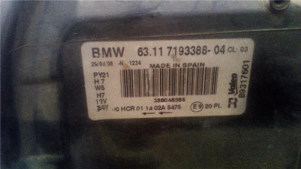faro-del-dcho-bmw-serie-1-berlina-e81-e872004-118d-3.jpeg