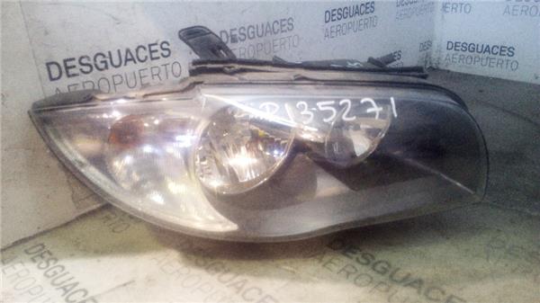 faro-del-dcho-bmw-serie-1-berlina-e81-e872004-118d.jpeg