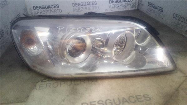 faro-del-dcho-chevrolet-captiva-2006-2-0-d-1.jpeg