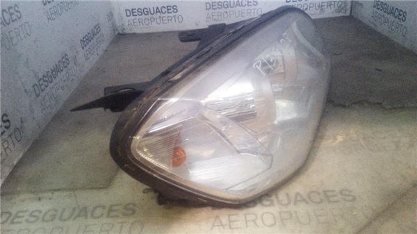faro-del-dcho-chevrolet-captiva-2006-2-0-d-2.jpeg