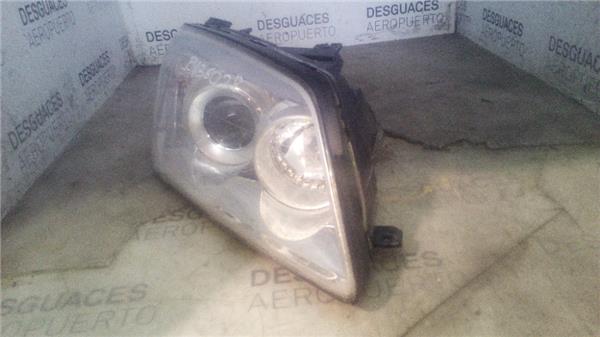 faro-del-dcho-chevrolet-captiva-2006-2-0-d-3.jpeg