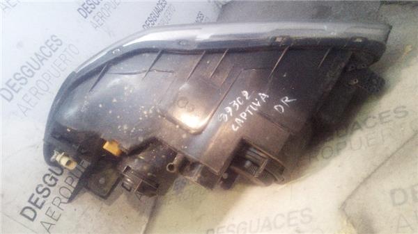 faro-del-dcho-chevrolet-captiva-2006-2-0-d-5.jpeg