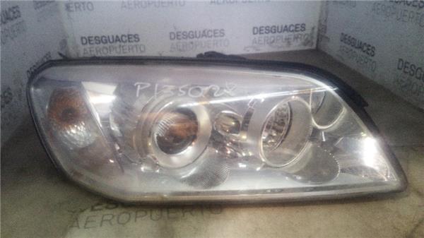 faro-del-dcho-chevrolet-captiva-2006-2-0-d.jpeg