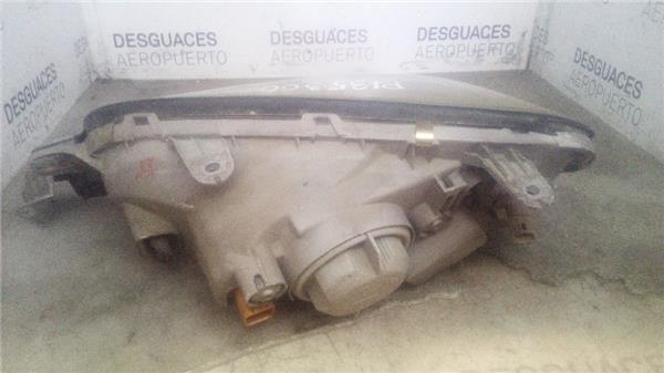 faro-del-dcho-chevrolet-tacuma-2005-1-6-se-16-ltr-77-kw-cat-1.jpeg