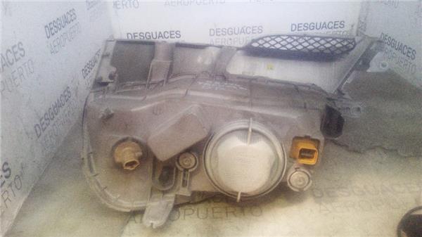 faro-del-dcho-chevrolet-tacuma-2005-1-6-se-16-ltr-77-kw-cat-2.jpeg