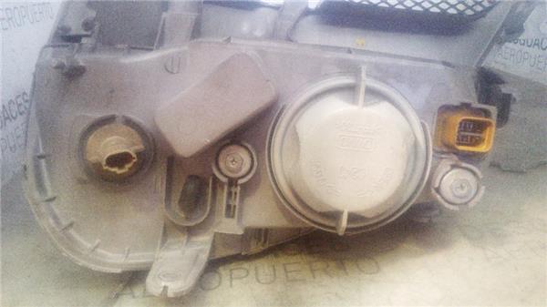 faro-del-dcho-chevrolet-tacuma-2005-1-6-se-16-ltr-77-kw-cat-3.jpeg