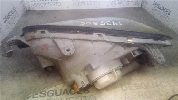 faro-del-dcho-chevrolet-tacuma-2005-1-6-se-16-ltr-77-kw-cat-4.jpeg