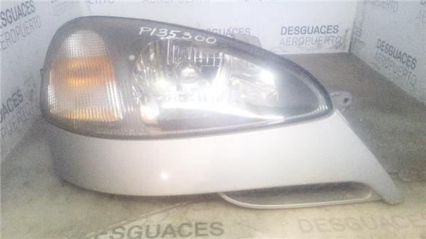 faro-del-dcho-chevrolet-tacuma-2005-1-6-se-16-ltr-77-kw-cat-5.jpeg