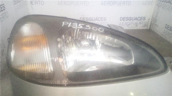 faro-del-dcho-chevrolet-tacuma-2005-1-6-se-16-ltr-77-kw-cat-6.jpeg