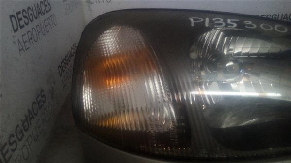 faro-del-dcho-chevrolet-tacuma-2005-1-6-se-16-ltr-77-kw-cat-7.jpeg