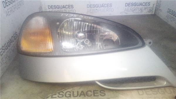 faro-del-dcho-chevrolet-tacuma-2005-1-6-se-16-ltr-77-kw-cat.jpeg