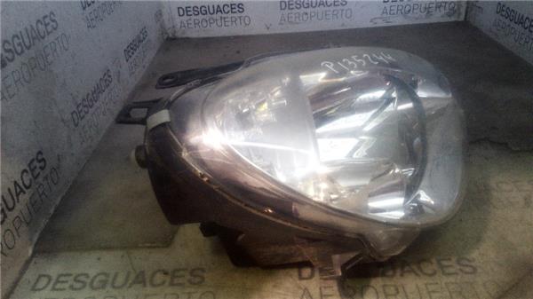 faro-del-dcho-citroen-xsara-familiar-1997-1-6-16v-chrono-16-ltr-80-kw-16v-cat-nfu-tu5jp4-1.jpeg