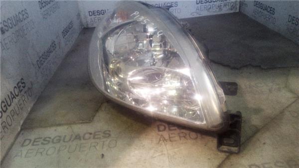 faro-del-dcho-citroen-xsara-familiar-1997-1-6-16v-chrono-16-ltr-80-kw-16v-cat-nfu-tu5jp4-2.jpeg