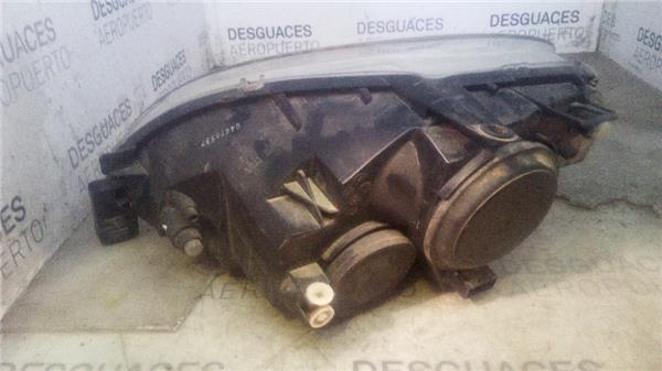 faro-del-dcho-citroen-xsara-familiar-1997-1-6-16v-chrono-16-ltr-80-kw-16v-cat-nfu-tu5jp4-3.jpeg