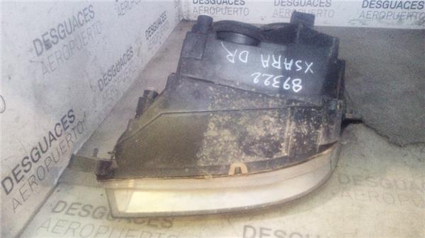 faro-del-dcho-citroen-xsara-familiar-1997-1-6-16v-chrono-16-ltr-80-kw-16v-cat-nfu-tu5jp4-4.jpeg