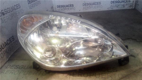 faro-del-dcho-citroen-xsara-familiar-1997-1-6-16v-chrono-16-ltr-80-kw-16v-cat-nfu-tu5jp4.jpeg