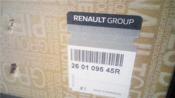 faro-del-dcho-dacia-lodgy-04-2012-3.jpeg