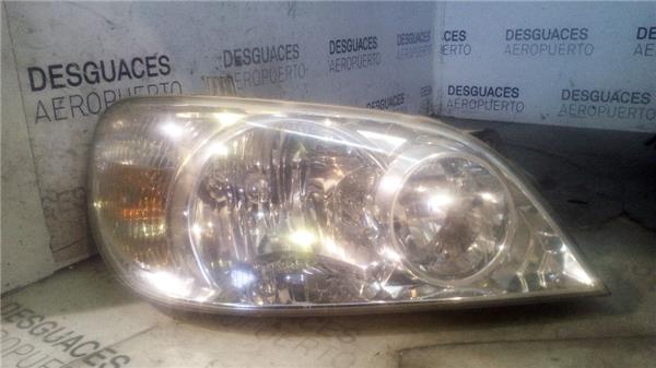 faro-del-dcho-kia-carnival-ii-fl2001-2-9-cdri-ex-29-ltr-106-kw-crdi-cat-10.jpeg