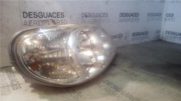 faro-del-dcho-kia-carnival-ii-fl2001-2-9-cdri-ex-29-ltr-106-kw-crdi-cat-11.jpeg