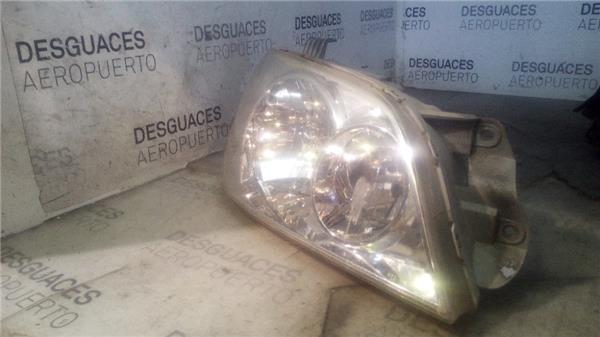 faro-del-dcho-kia-carnival-ii-fl2001-2-9-cdri-ex-29-ltr-106-kw-crdi-cat-12.jpeg