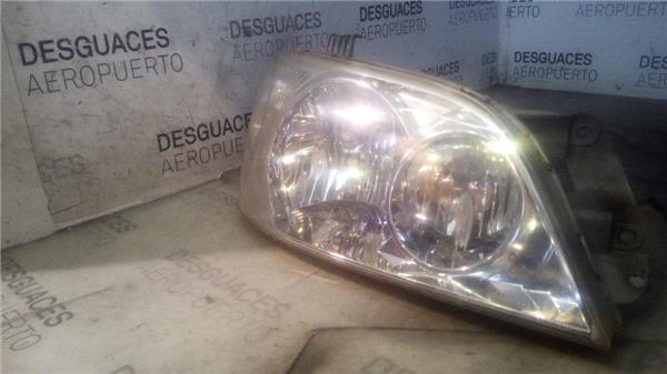 faro-del-dcho-kia-carnival-ii-fl2001-2-9-cdri-ex-29-ltr-106-kw-crdi-cat-13.jpeg
