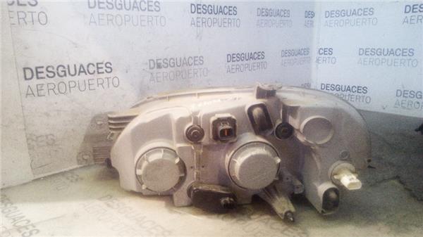 faro-del-dcho-kia-carnival-ii-fl2001-2-9-cdri-ex-29-ltr-106-kw-crdi-cat-14.jpeg