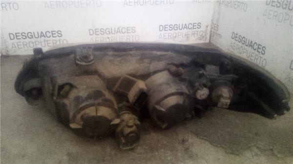 faro-del-dcho-nissan-almera-n16-e01-2000-1-5-1.jpeg