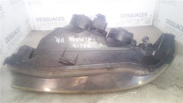 faro-del-dcho-nissan-almera-n16-e01-2000-1-5-3.jpeg