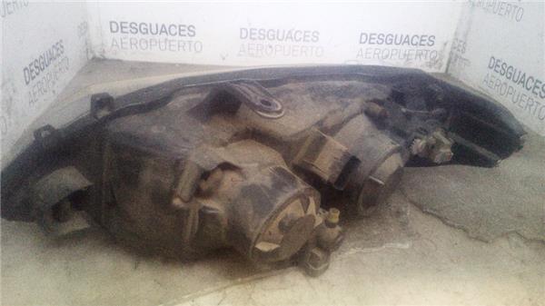 faro-del-dcho-nissan-almera-n16-e01-2000-1-5-4.jpeg