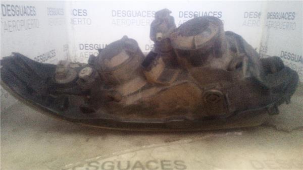 faro-del-dcho-nissan-almera-n16-e01-2000-1-5-5.jpeg