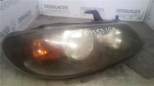 faro-del-dcho-nissan-almera-n16-e01-2000-1-5.jpeg