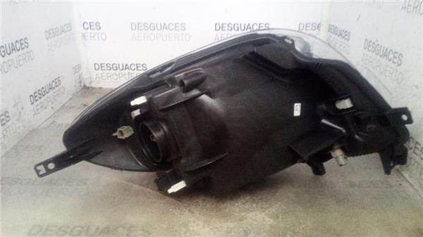 faro-del-dcho-nissan-note-e11e01-2006-1.jpeg