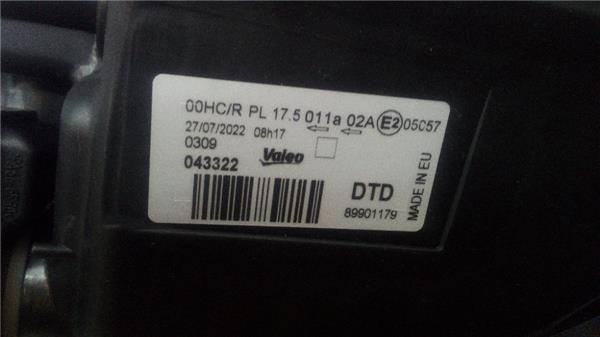 faro-del-dcho-nissan-note-e11e01-2006-2.jpeg