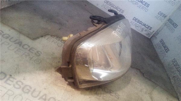 faro-del-dcho-opel-astra-g-berlina-1998-1-6-1.jpeg