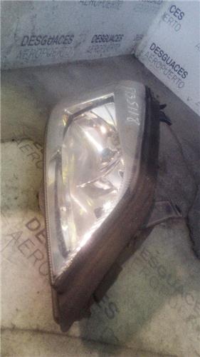 faro-del-dcho-opel-astra-g-berlina-1998-1-6-2.jpeg