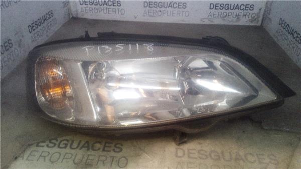 faro-del-dcho-opel-astra-g-berlina-1998-1-6.jpeg