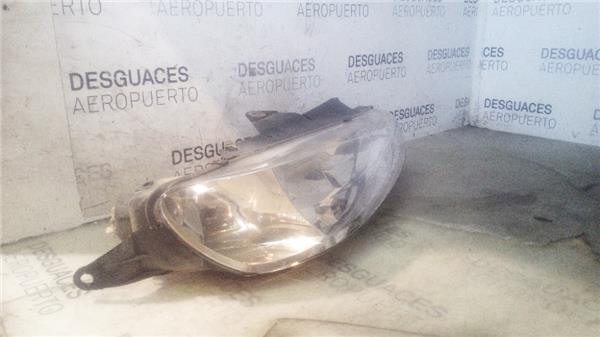 faro-del-dcho-peugeot-406-berlina-s1-s208-1995-2-0-16v-1.jpeg