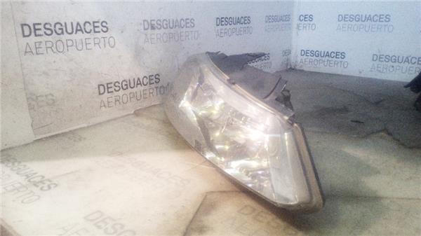 faro-del-dcho-peugeot-406-berlina-s1-s208-1995-2-0-16v-2.jpeg