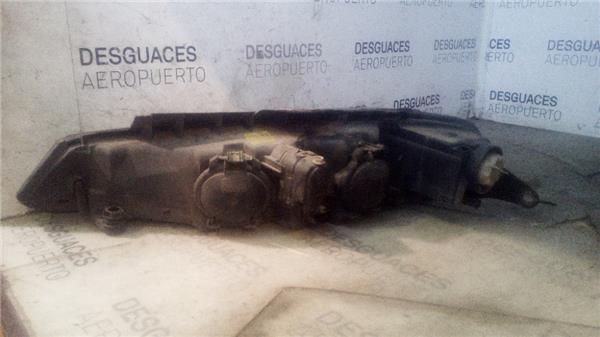 faro-del-dcho-peugeot-406-berlina-s1-s208-1995-2-0-16v-3.jpeg