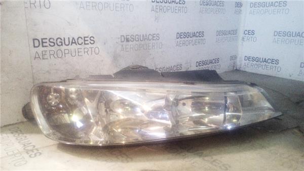 faro-del-dcho-peugeot-406-berlina-s1-s208-1995-2-0-16v.jpeg