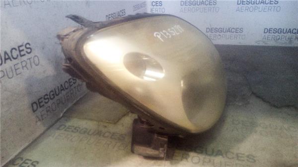 faro-del-dcho-renault-megane-i-classic-la01996-1-9-dci-la05-la1f-1.jpeg