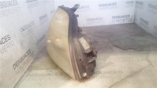 faro-del-dcho-renault-megane-i-classic-la01996-1-9-dci-la05-la1f-2.jpeg