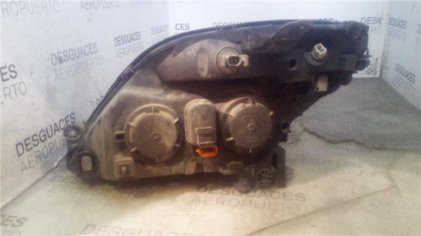 faro-del-dcho-renault-megane-i-classic-la01996-1-9-dci-la05-la1f-4.jpeg