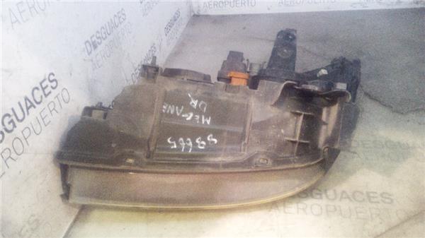 faro-del-dcho-renault-megane-i-classic-la01996-1-9-dci-la05-la1f-5.jpeg