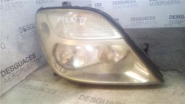 faro-del-dcho-renault-megane-i-classic-la01996-1-9-dci-la05-la1f.jpeg