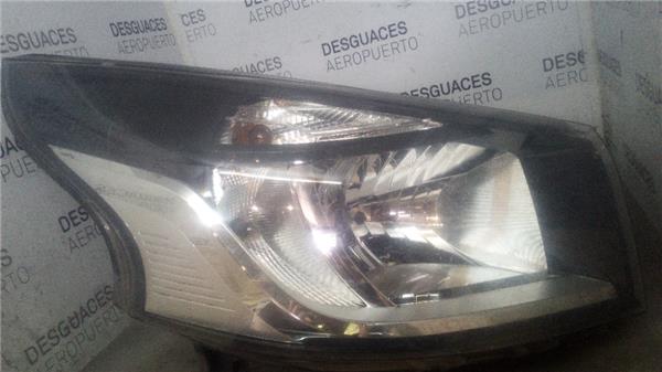 faro-del-dcho-renault-trafic-iii-furgon-06-2014-1-6-l1h1-27t-16-ltr-70-kw-dci-diesel-1.jpeg