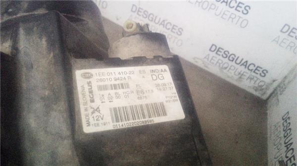 faro-del-dcho-renault-trafic-iii-furgon-06-2014-1-6-l1h1-27t-16-ltr-70-kw-dci-diesel-2.jpeg