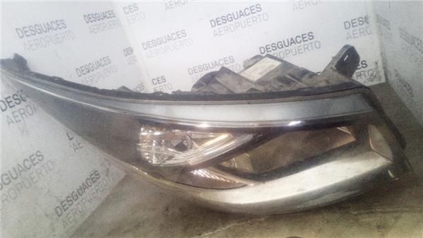 faro-del-dcho-renault-trafic-iii-furgon-06-2014-1-6-l1h1-27t-16-ltr-70-kw-dci-diesel-3.jpeg